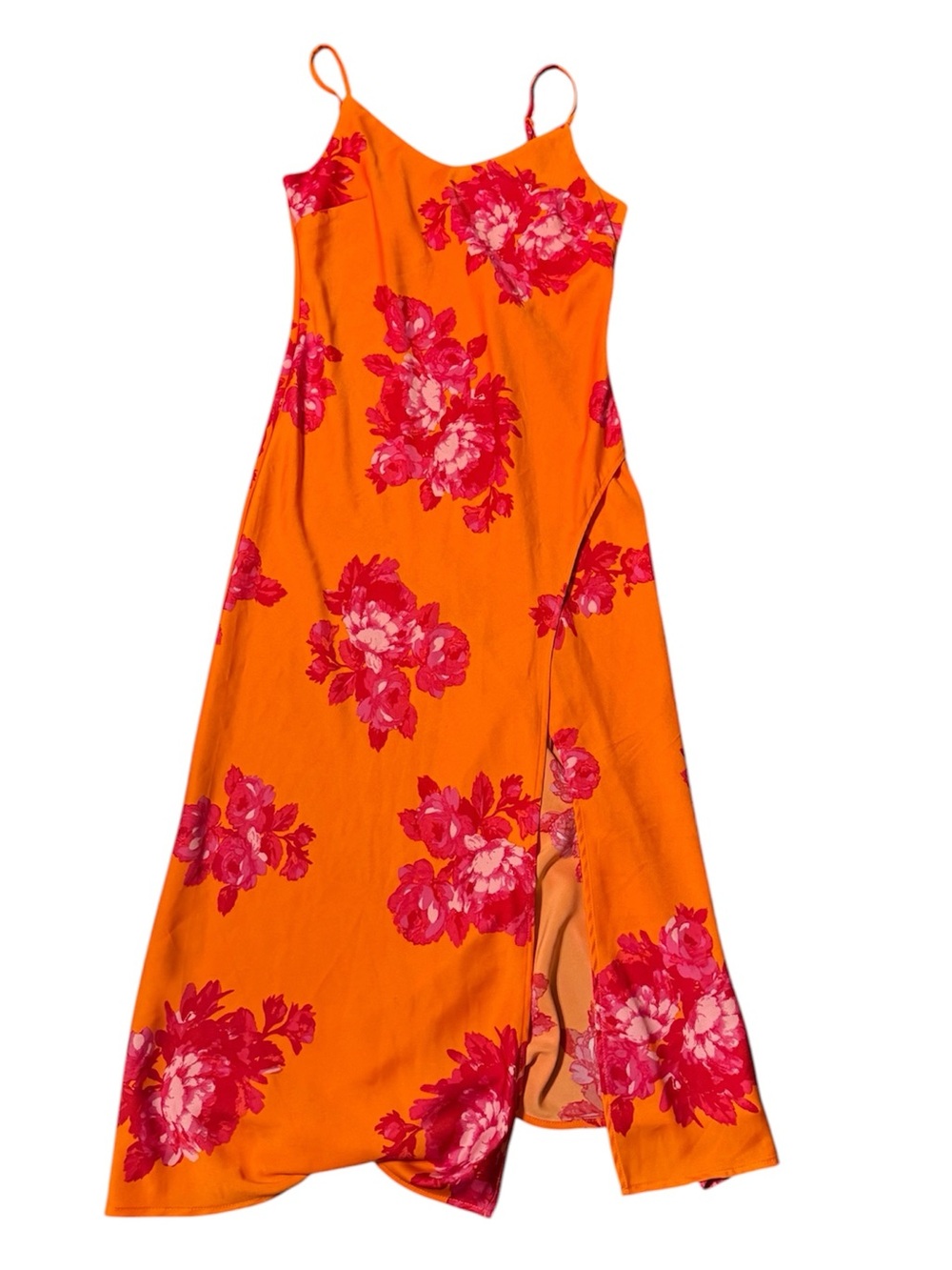 Scoop women’s dress size x-small 0-2